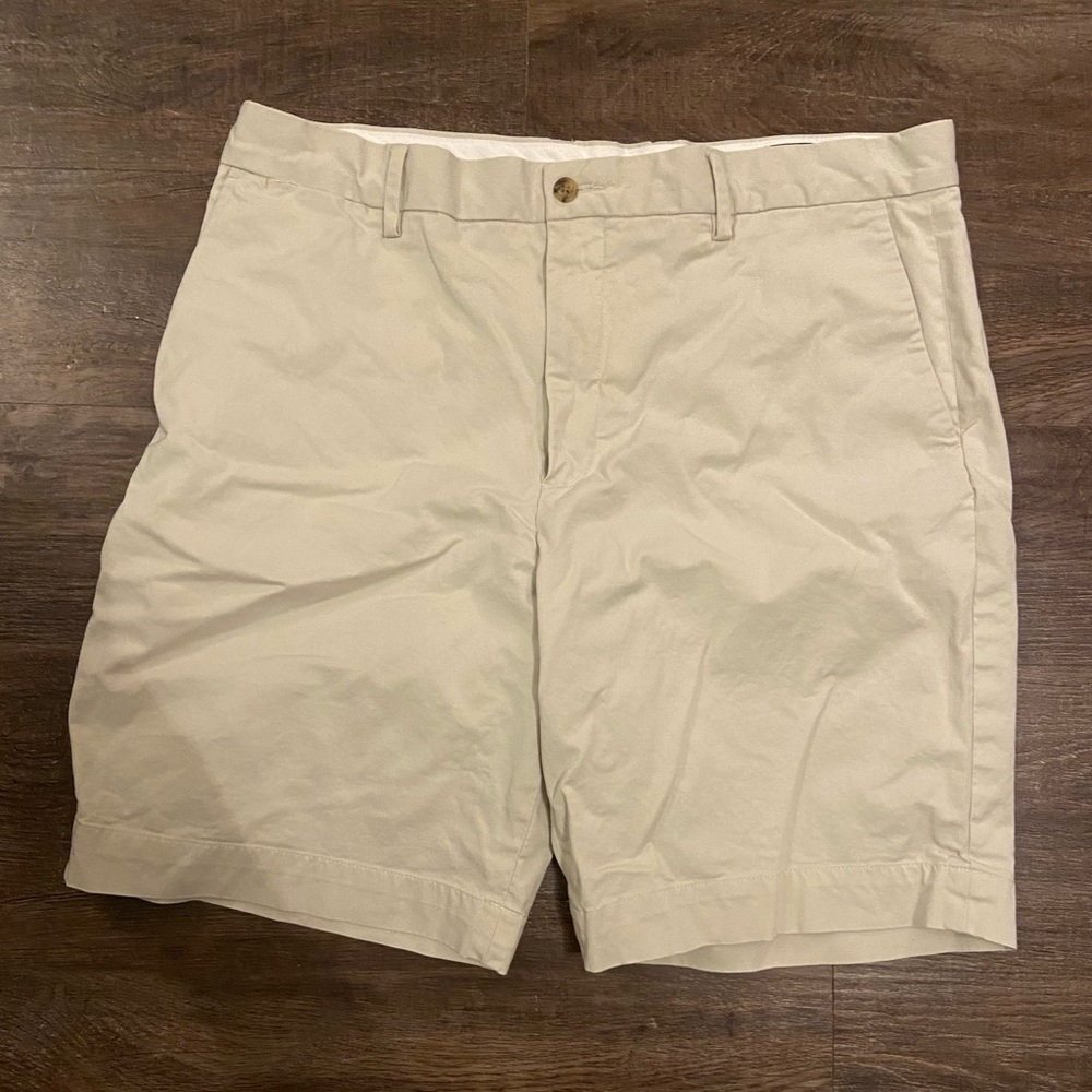 Ralph Lauren Shorts